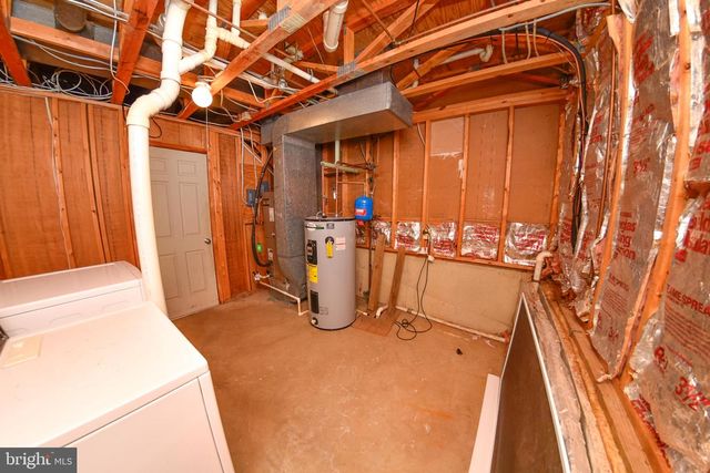 911 WRIGLEY PL, Fort Washington, MD 20744