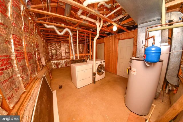 911 WRIGLEY PL, Fort Washington, MD 20744