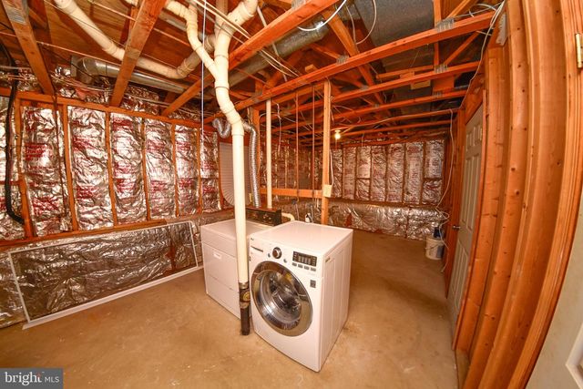 911 WRIGLEY PL, Fort Washington, MD 20744