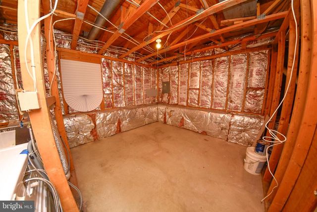 911 WRIGLEY PL, Fort Washington, MD 20744