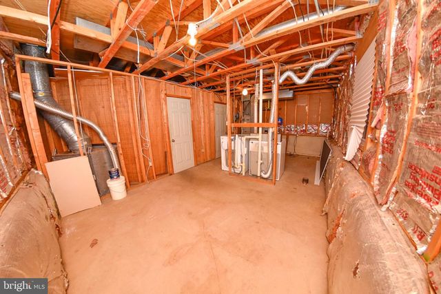 911 WRIGLEY PL, Fort Washington, MD 20744