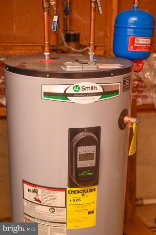 911 WRIGLEY PL, Fort Washington, MD 20744