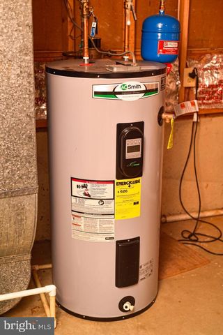 911 WRIGLEY PL, Fort Washington, MD 20744