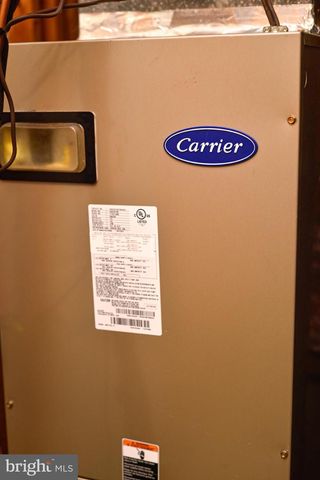 911 WRIGLEY PL, Fort Washington, MD 20744