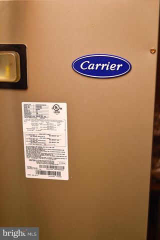 911 WRIGLEY PL, Fort Washington, MD 20744