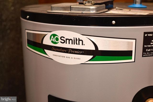 911 WRIGLEY PL, Fort Washington, MD 20744