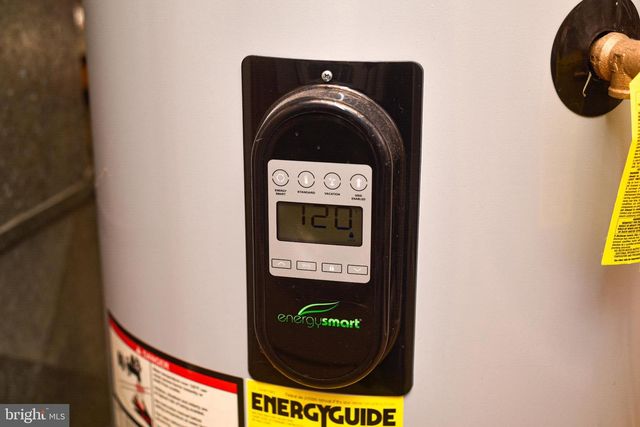 911 WRIGLEY PL, Fort Washington, MD 20744