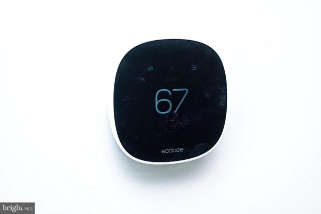 911 WRIGLEY PL, Fort Washington, MD 20744