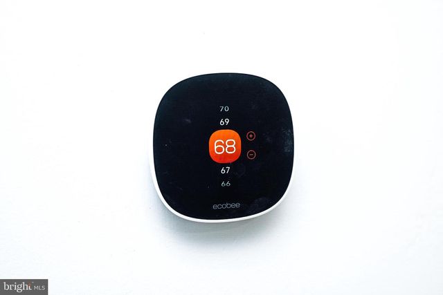 911 WRIGLEY PL, Fort Washington, MD 20744