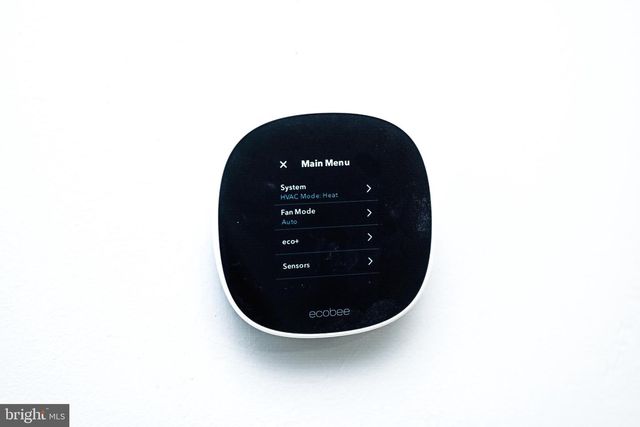 911 WRIGLEY PL, Fort Washington, MD 20744