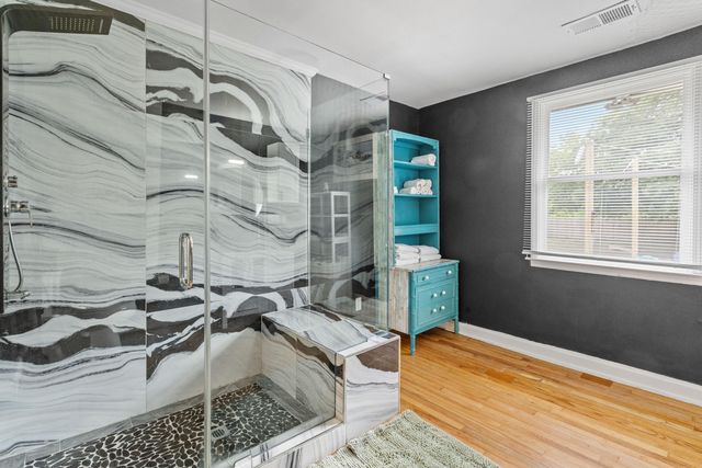 1135 Greenhill Road, Charleston, SC 29412