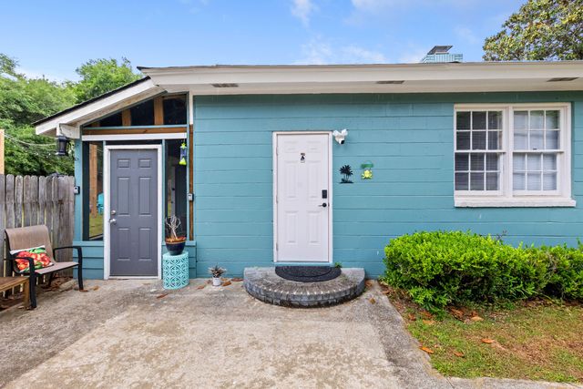 1135 Greenhill Road, Charleston, SC 29412
