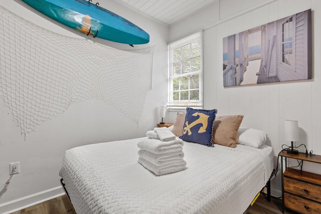 1135 Greenhill Road, Charleston, SC 29412