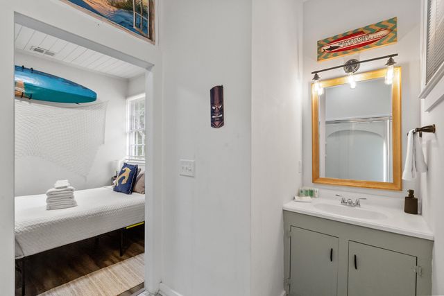1135 Greenhill Road, Charleston, SC 29412