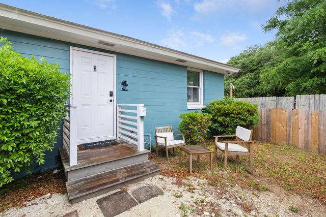 1135 Greenhill Road, Charleston, SC 29412