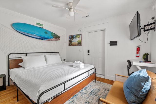 1135 Greenhill Road, Charleston, SC 29412