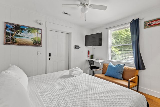 1135 Greenhill Road, Charleston, SC 29412