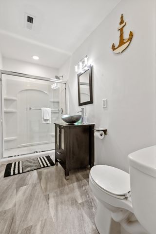 1135 Greenhill Road, Charleston, SC 29412