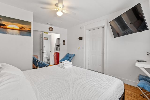 1135 Greenhill Road, Charleston, SC 29412