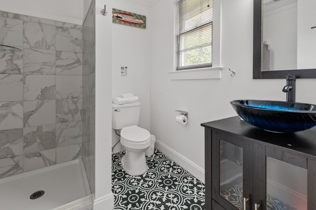 1135 Greenhill Road, Charleston, SC 29412