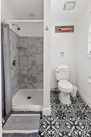1135 Greenhill Road, Charleston, SC 29412