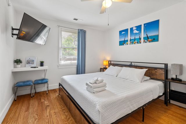 1135 Greenhill Road, Charleston, SC 29412