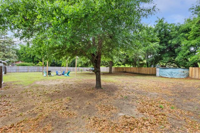 1135 Greenhill Road, Charleston, SC 29412