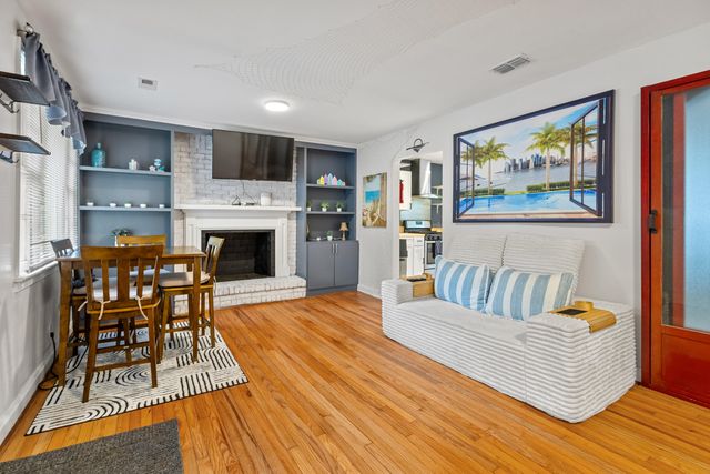 1135 Greenhill Road, Charleston, SC 29412