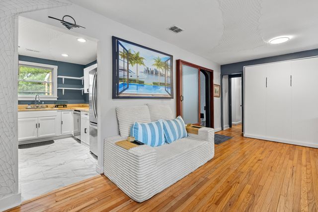 1135 Greenhill Road, Charleston, SC 29412