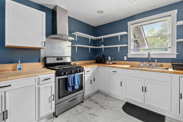 1135 Greenhill Road, Charleston, SC 29412