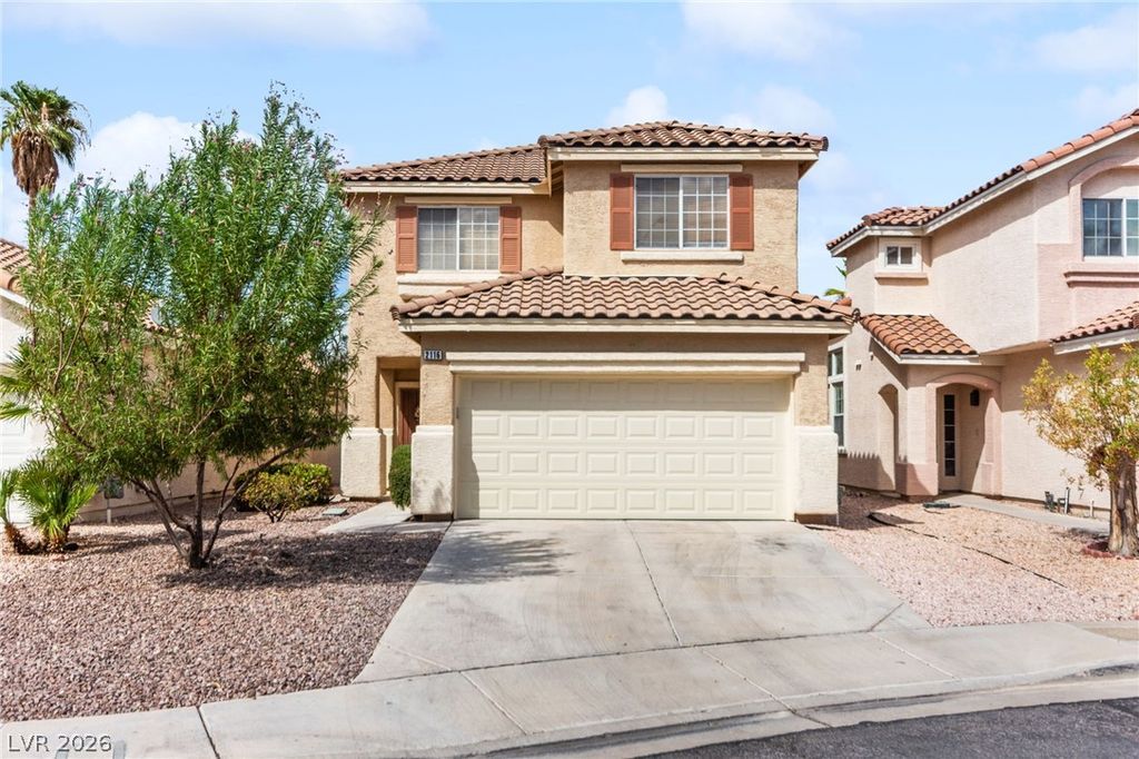 2116 Polynesia Circle, Henderson, NV 89074 — photo 3