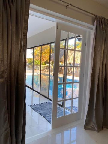 6220 SW 14th Street, Plantation, FL 33317
