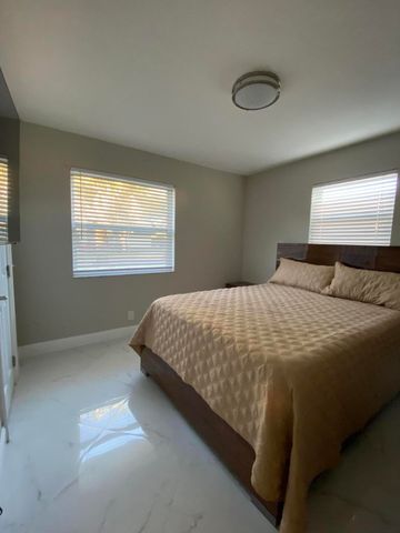 6220 SW 14th Street, Plantation, FL 33317