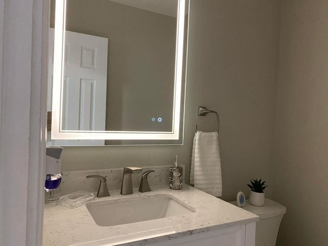 6220 SW 14th Street, Plantation, FL 33317