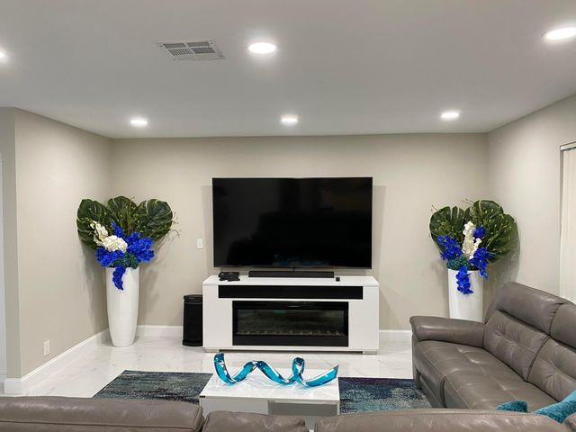 6220 SW 14th Street, Plantation, FL 33317