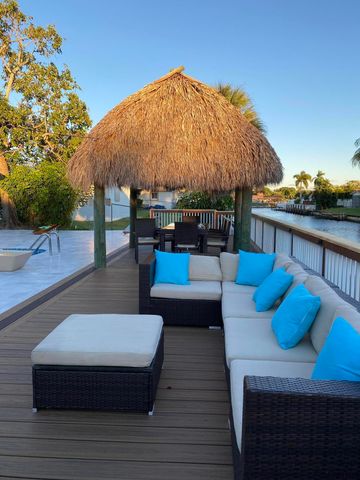 6220 SW 14th Street, Plantation, FL 33317