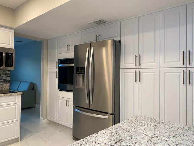 6220 SW 14th Street, Plantation, FL 33317