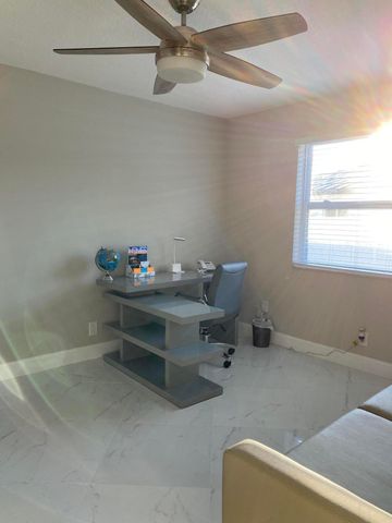 6220 SW 14th Street, Plantation, FL 33317