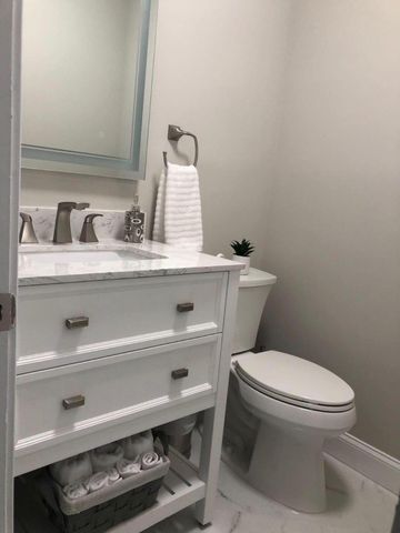 6220 SW 14th Street, Plantation, FL 33317