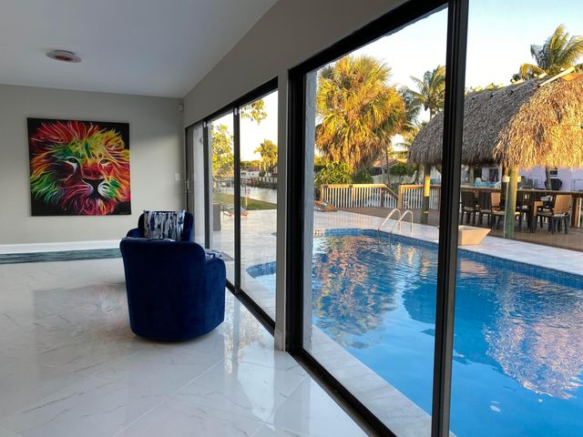 6220 SW 14th Street, Plantation, FL 33317