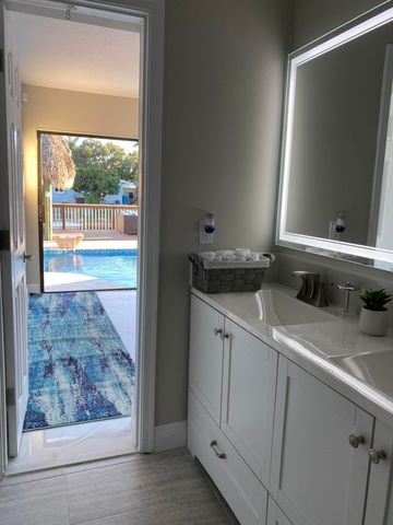 6220 SW 14th Street, Plantation, FL 33317