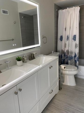 6220 SW 14th Street, Plantation, FL 33317