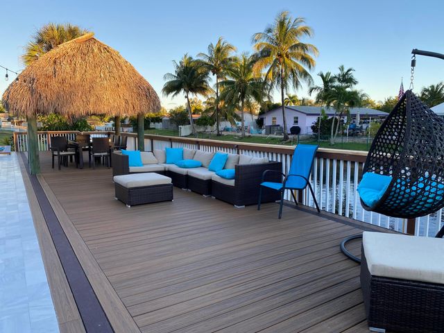6220 SW 14th Street, Plantation, FL 33317
