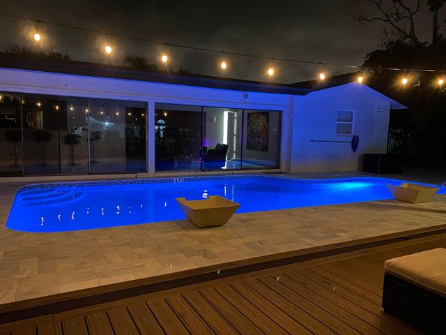 6220 SW 14th Street, Plantation, FL 33317