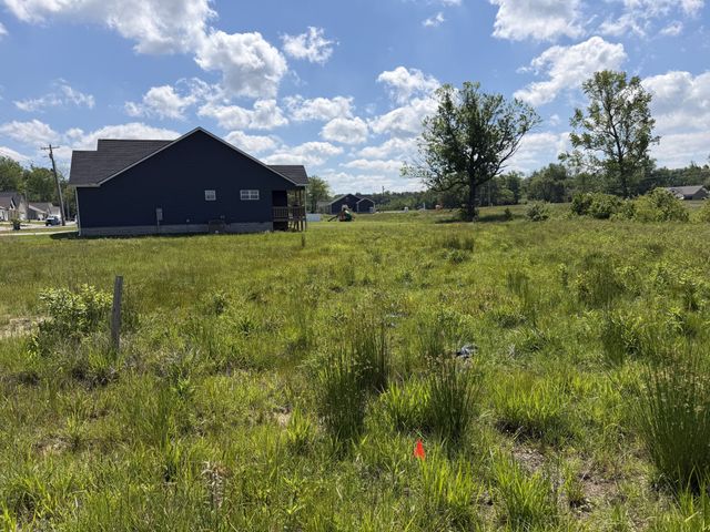 142 Reece Rd, Baxter, TN 38544