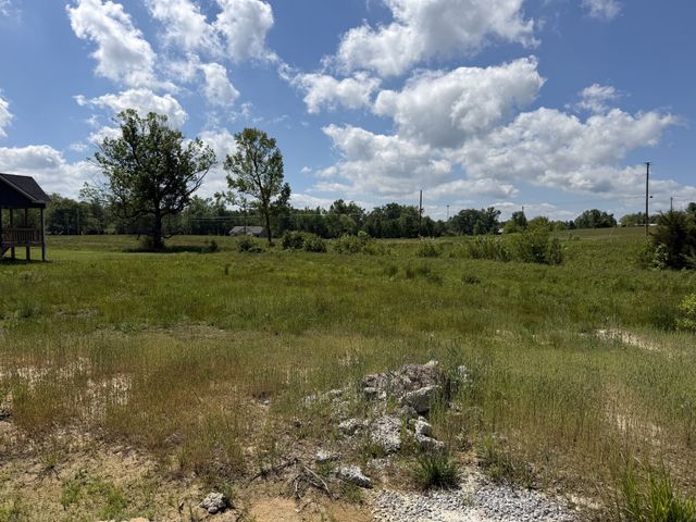 142 Reece Rd, Baxter, TN 38544