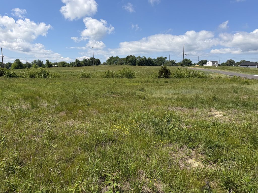 142 Reece Rd, Baxter, TN 38544
