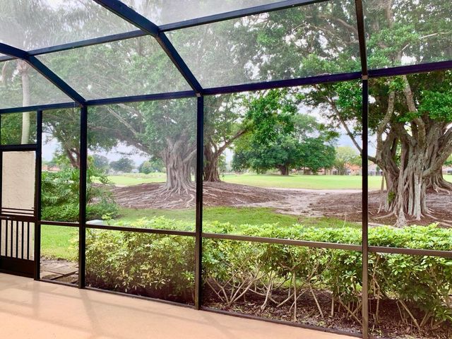 723 Windermere Way, Palm Beach Gardens, FL 33418