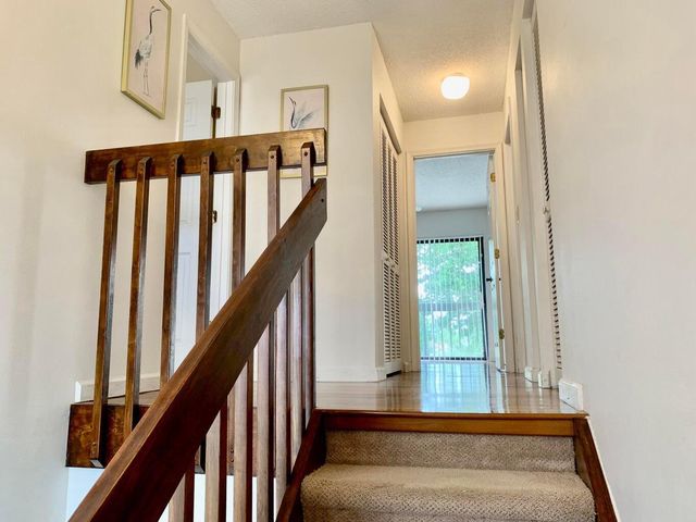 723 Windermere Way, Palm Beach Gardens, FL 33418