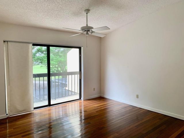 723 Windermere Way, Palm Beach Gardens, FL 33418